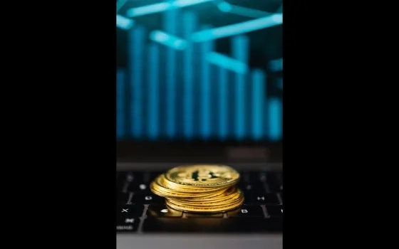 What Is UniswapX and Why Is It Changing the Game for DeFi Trading?