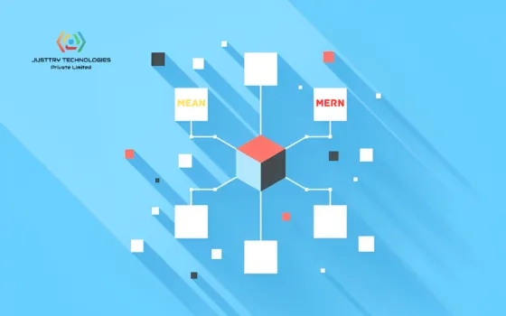 Full-Stack Face-Off: Breaking Down MERN and MEAN Stacks