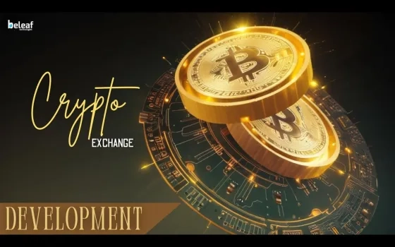 Why Does Launching a Crypto Exchange Seem So Expensive—And Is There a Smarter Way?