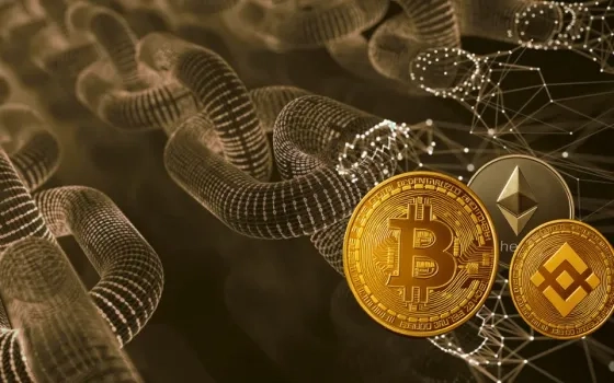 Blockchain Forensics and the Future of Cryptocurrency Accounting: A Compliance Imperative for Financial Innovation