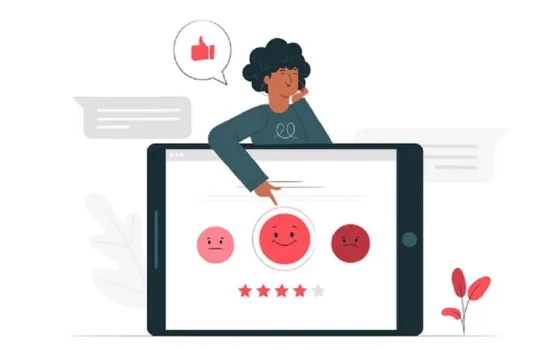 How to Use Data Science to Create a Better Customer Experience?