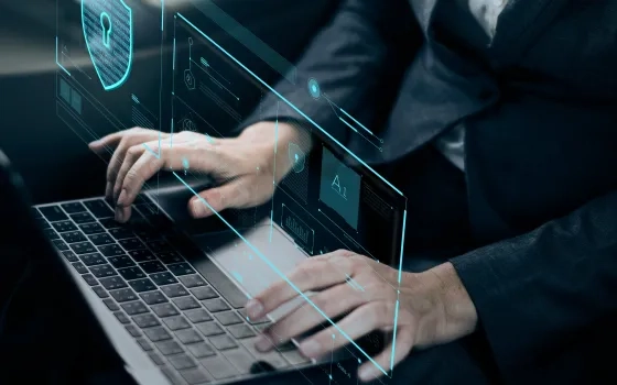 Unraveling the Unstructured: Defending Your Enterprise Data in the Digital Abyss of Information