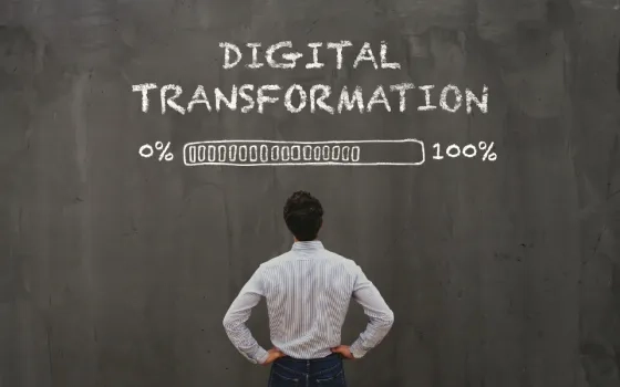 Why Your Website Is Losing You Leads in 2025 - And How Smart Marketing Can Fix It