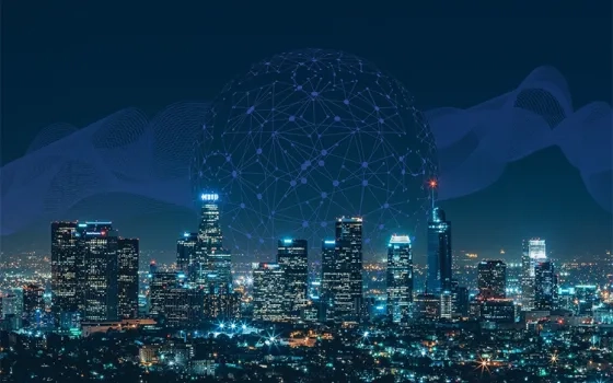 Decoding GovTech: Understanding Significance