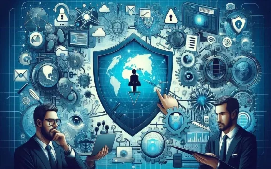 Model Context Protocols: The Global Standard for Agentic Communication or a New Security Loophole?