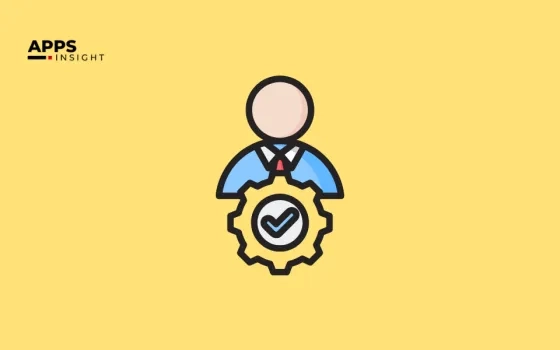 Digital Transformation Consulting Process: 7 Steps to Business Success