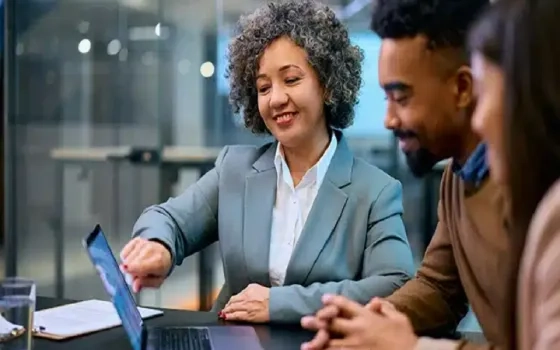 How Modern Insurance Agency Software Is Becoming a Catalyst for Peak Performance and Productivity
