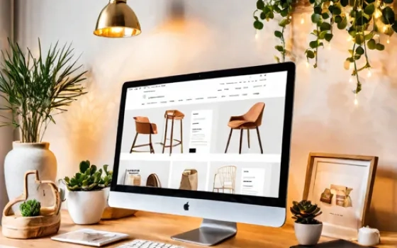 Expert Secrets: Common Mistakes to Avoid in Selecting an E-commerce Development Company