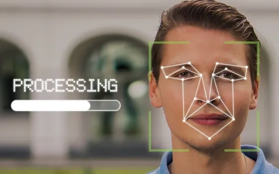Know How Facial Recognition Technology Is a Quiet Disruptor