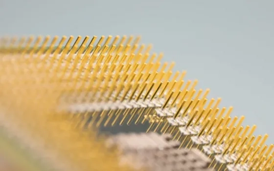 A cost-effective debug solution using OpenOCD for hardware platforms
