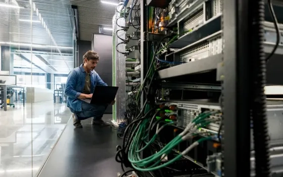 Effective Roadmap to Plan and Implement Endpoint Protection