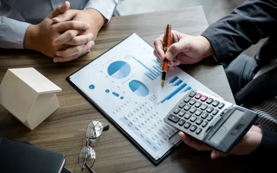 Top Powerful 7 Applications Of Big Data and Analytics