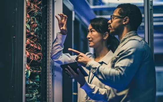 Information resilience in the organization with Best Practice Standards 