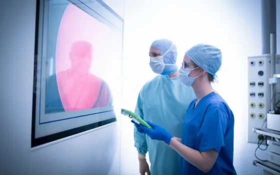 Managing healthcare cybersecurity in 2020 pt.2