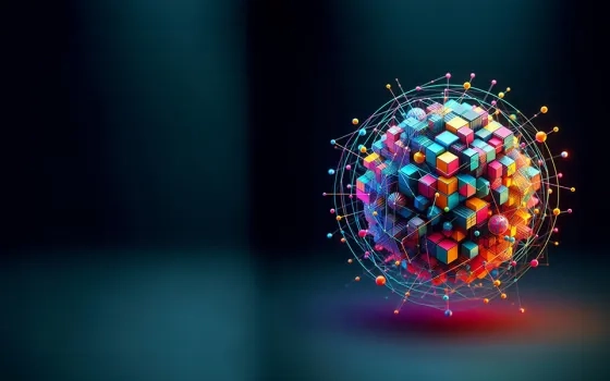 Binance Clone Script: The Most Wanted and Popular Clone Script to Build a Crypto Exchange