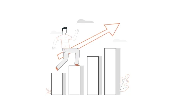 Growth vs Scale: What's the Difference & How to Grow or Scale Your Business