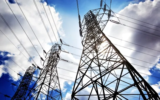 The Evolution of Utility Communications from Substations to Smart Grids