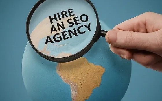 Do I Need to Hire an SEO Agency for My eCommerce Website, or Can I Do It Myself?