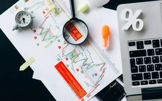 How AI-Powered Continuous Controls Monitoring is Revolutionizing Banking Risk Management