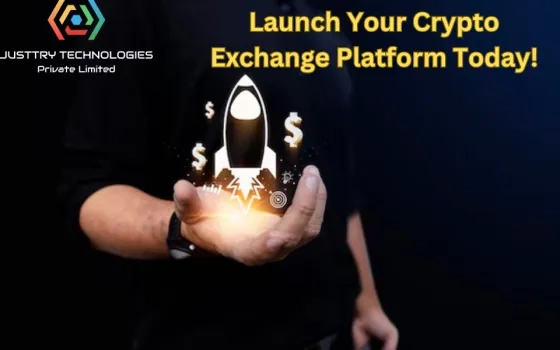 Crypto Website Design for Success: Key Elements, Best Practices, and Industry Insights