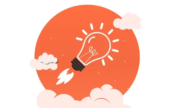 When and How to Find a Scalable Product Idea for Your Startup: Startup Stages