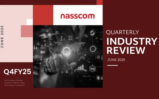 Quarterly Industry Review –June 2025