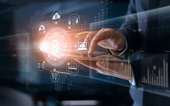 Understanding Cyberattacks