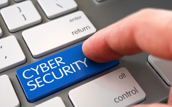 Beat the breach! How to tackle the hidden risk in your unstructured data in 2022