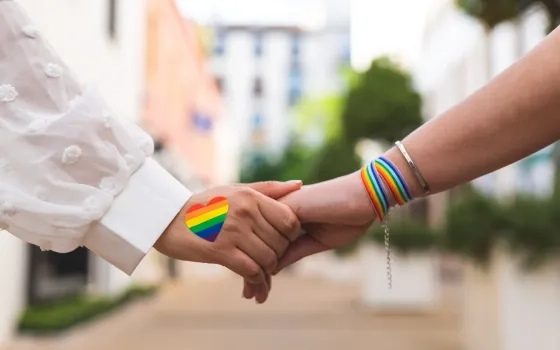Erasing Section 377 was a start. Now companies must make cultural shifts.