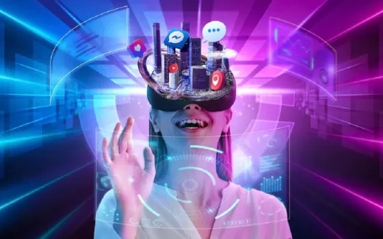 The Ultimate Guide to Metaverse Development in 2023