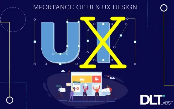 Why is UI/UX Crucial for Your Business?