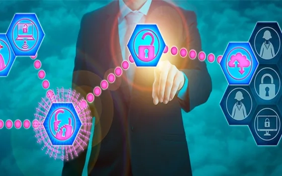 Exploring IoT Integration: Challenges and Benefits