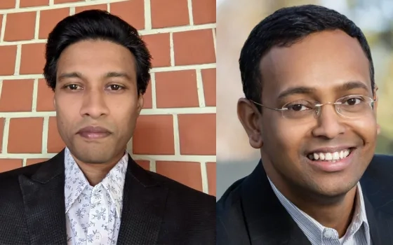 Webinar on Robotic Automation in Mining Using 5G | LEADERS TALK