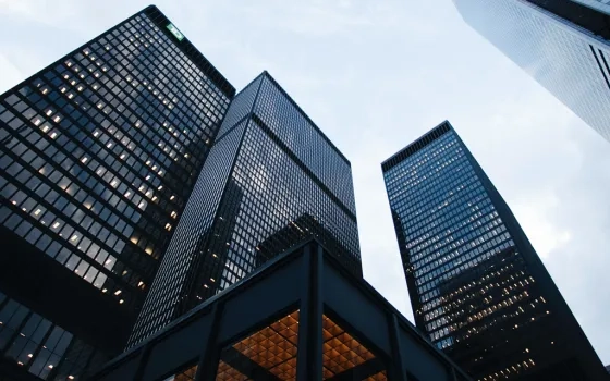 The ESG Effect in Real Estate