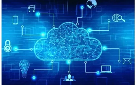 Benefits of adopting cloud for engineering and manufacturing operations