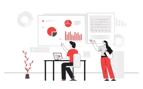 Top 5 Data Integration Design Patterns You Need To Know 
