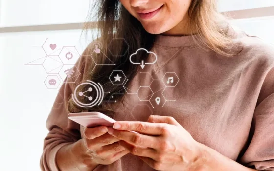 The Future of Retail: Exploring the Possibilities of Metaverse Ecommerce