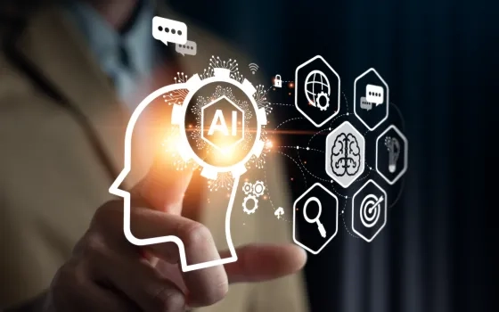 Driving Business Agility through Business Transformation Organization