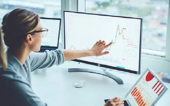 How a Global Crisis Exposed Supply Chain Vulnerabilities