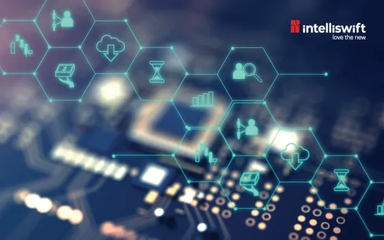 Revitalizing Your Business: The Power of Legacy System Modernization