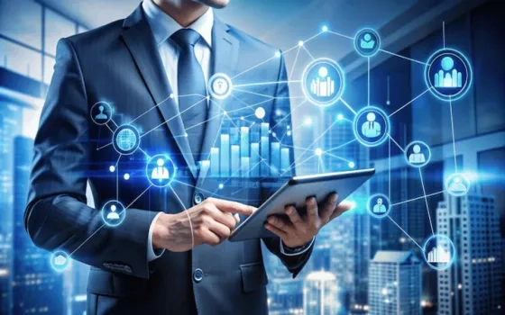 How Machine Learning Improves User Experience in Mobile Apps