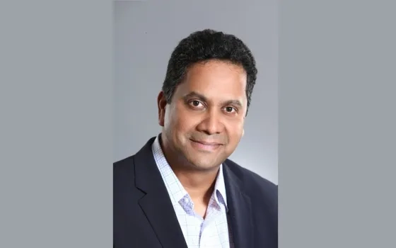 LEADER TALK: IN CONVERSATION WITH Mr. Anand Birje, CEO, Encora
