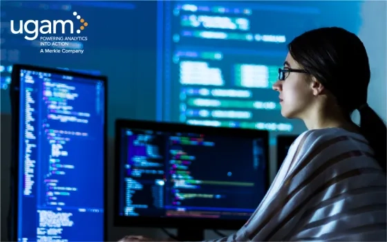 Decoding the formula for a successful career in analytics & technology 