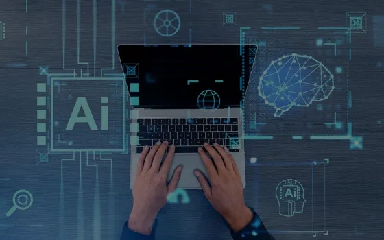 Navigating the Data Power Play: Centralization vs. Decentralization in Enterprise Data Governance