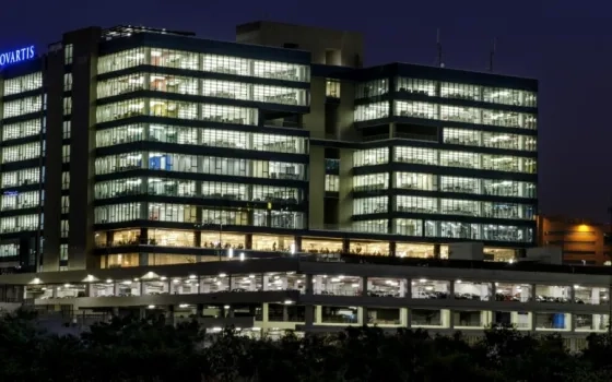 New entrants and expansion of existing GCCs in Q3 CY2023