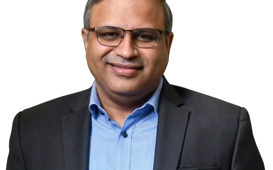 The Need for Ethical and Mindful Use of Gen AI