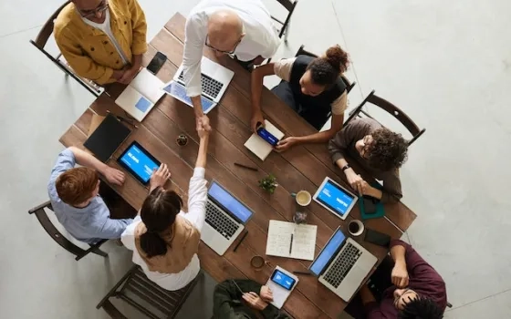 Five Crucial Considerations for Leaders Prior to Adopting the 'Rip and Replace' Strategy for Generative AI