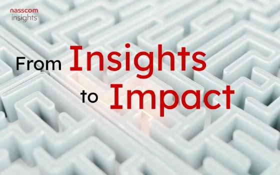Insights Simplified | Building the Next Generation of Tech Professionals