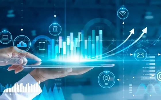 New Paradigm of Customer Engagement: How is Omni-channel Marketing Revolutionizing the Game?