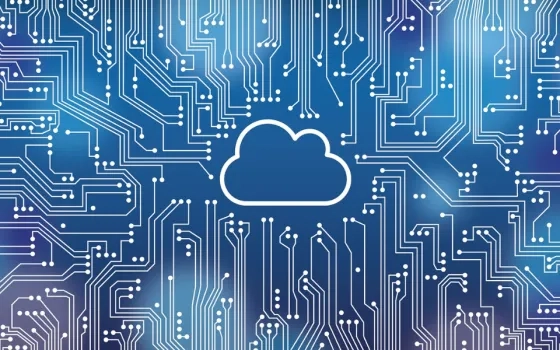 Reliable IT Support to Keep Your Business Running Smoothly